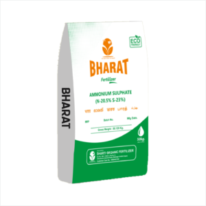 Bharat Ammonium Sulphate